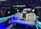 İzmir Havaalanı Transfer Hizmetleri ile 2026' da Yolculuğa Konforlu Bir Başlangıç