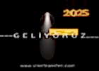 İzmir transfer