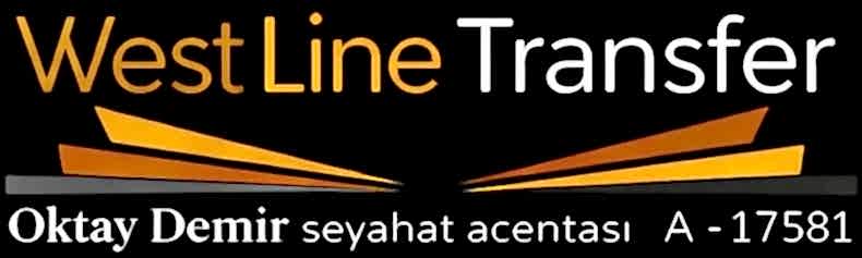 İzmir transfer