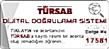 Tursab